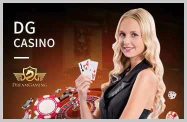 Casino Trực Tuyến Awin